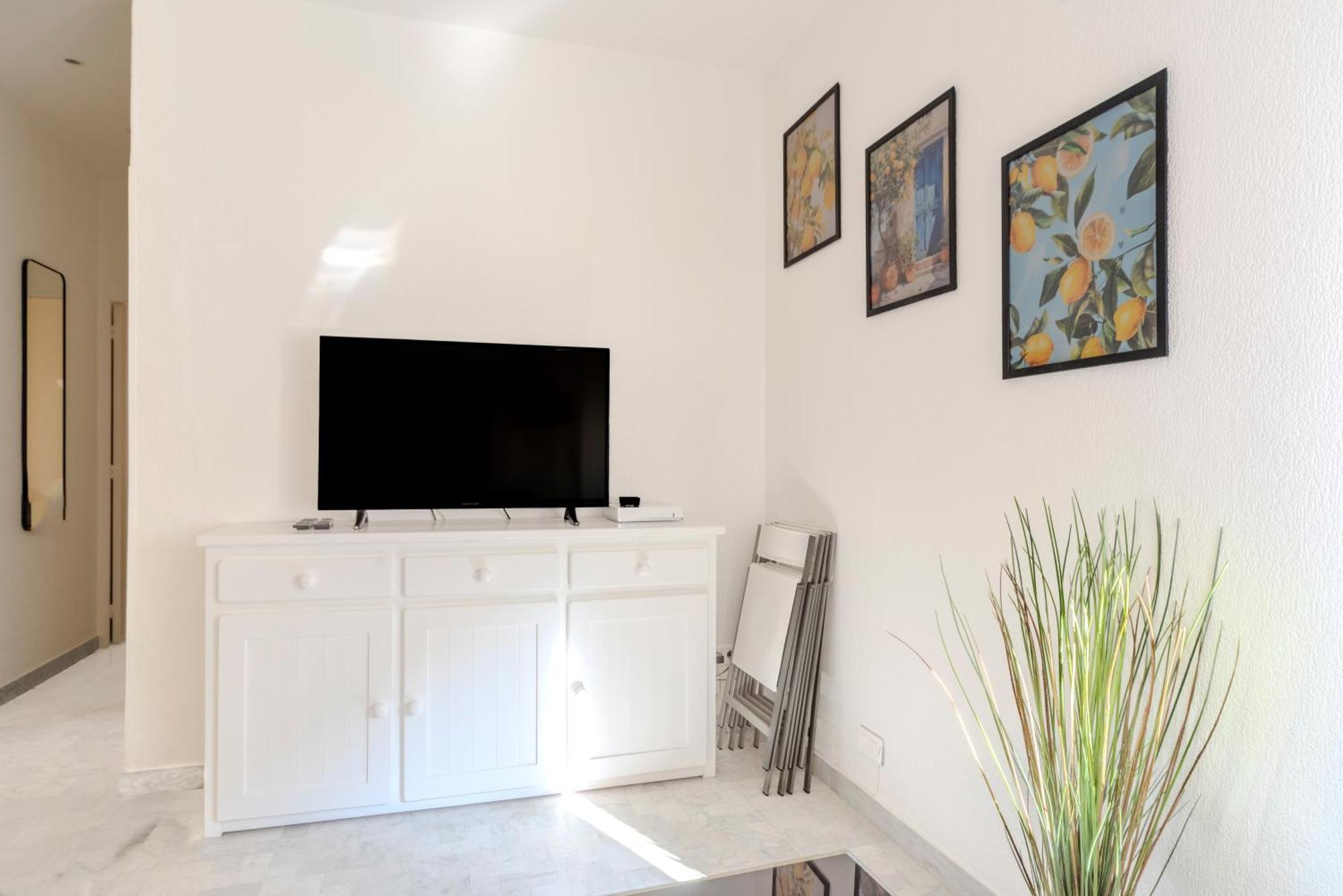 Lovely Renovated 45M2 In The Hearth Of Cannes Eksteriør billede